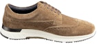 Order ASICS Pedara 'Brown Patent Leather' 1211A032-202