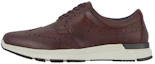 Buy ASICS Pedara 'Deep Brown' 1211A032-203