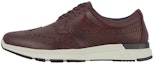 Buy ASICS Pedara 'Deep Brown' 1211A032-203