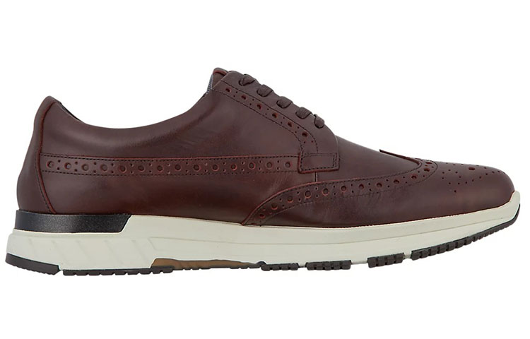 Order ASICS Pedara 'Deep Brown' 1211A032-203