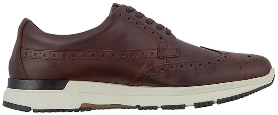 ASICS Pedara 'Deep Brown' 1211A032-203 Order ASICS Pedara 'Deep Brown' 1211A032-203