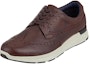 Lookbook ASICS Pedara 'Deep Brown' 1211A032-203