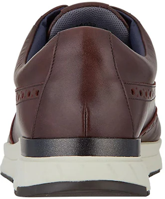 ASICS Pedara 'Deep Brown' 1211A032-203 Shop ASICS Pedara 'Deep Brown' 1211A032-203