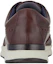 Shop ASICS Pedara 'Deep Brown' 1211A032-203