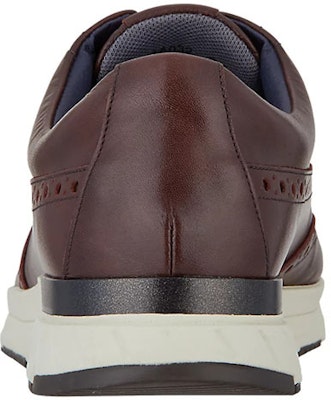 ASICS Pedara 'Deep Brown' 1211A032-203 Shop ASICS Pedara 'Deep Brown' 1211A032-203