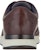 ASICS Pedara 'Deep Brown' 1211A032-203