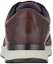 Shop ASICS Pedara 'Deep Brown' 1211A032-203