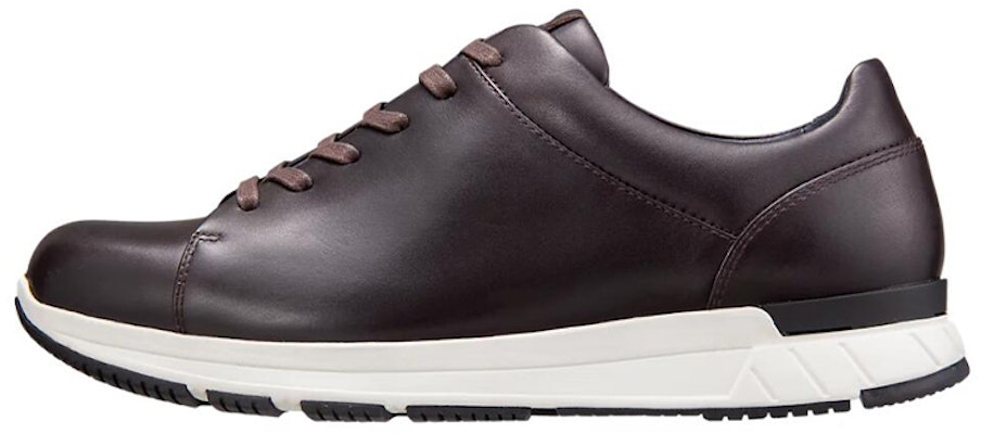 ASICS Pedara 3E Wide 'Brown' 1211A040-200 Buy ASICS Pedara 3E Wide 'Brown' 1211A040-200