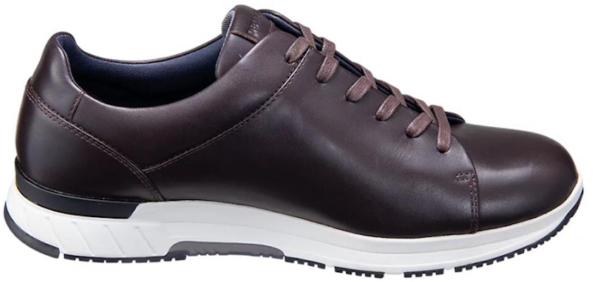 ASICS Pedara 3E 宽款'棕色'跑鞋 1211A040-200 Order ASICS Pedara 3E 宽款'棕色'跑鞋 1211A040-200