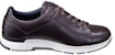 ASICS Pedara 3E Wide 'Brown' 1211A040-200