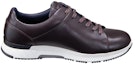 Order ASICS Pedara 3E Wide 'Brown' 1211A040-200