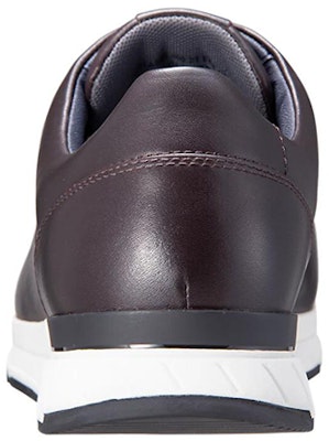 ASICS Pedara 3E Wide 'Brown' 1211A040-200 Lookbook ASICS Pedara 3E Wide 'Brown' 1211A040-200