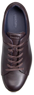 ASICS Pedara 3E Wide 'Brown' 1211A040-200 Shop ASICS Pedara 3E Wide 'Brown' 1211A040-200
