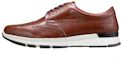 Buy ASICS Pedara 'Light Brown Patent' 1211A032-201