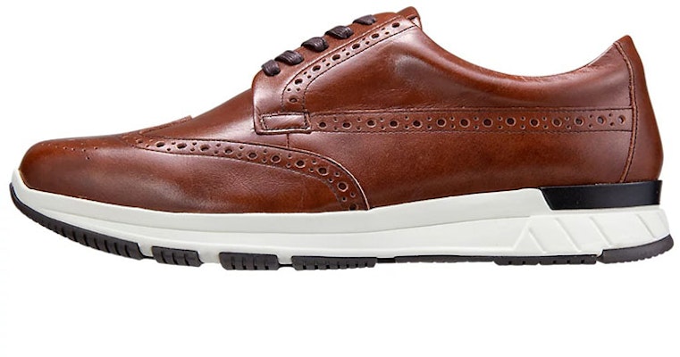 ASICS Pedara 'Light Brown Patent' 1211A032-201 Buy ASICS Pedara 'Light Brown Patent' 1211A032-201