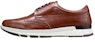 ASICS Pedara 'Light Brown Patent' 1211A032-201