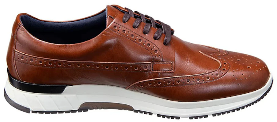 ASICS Pedara 'Light Brown Patent' 1211A032-201 Order ASICS Pedara 'Light Brown Patent' 1211A032-201