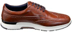 Order ASICS Pedara 'Light Brown Patent' 1211A032-201