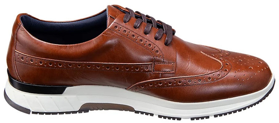 아식스 페다라 '라이트 브라운 에나멜' (Asics Pedara 'Light Brown Enamel') 1211A032-201 Order 아식스 페다라 '라이트 브라운 에나멜' (Asics Pedara 'Light Brown Enamel') 1211A032-201