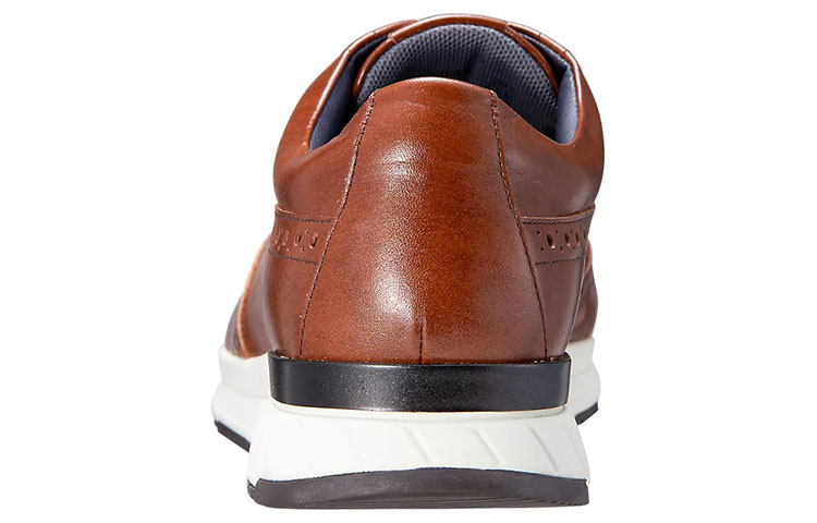 Shop ASICS Pedara 'Light Brown Patent' 1211A032-201