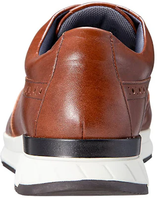 ASICS Pedara 'Light Brown Patent' 1211A032-201 Shop ASICS Pedara 'Light Brown Patent' 1211A032-201
