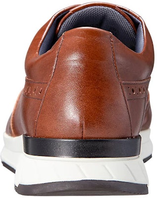 아식스 페다라 '라이트 브라운 에나멜' (Asics Pedara 'Light Brown Enamel') 1211A032-201 Shop 아식스 페다라 '라이트 브라운 에나멜' (Asics Pedara 'Light Brown Enamel') 1211A032-201