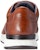 ASICS Pedara 'Light Brown Patent' 1211A032-201