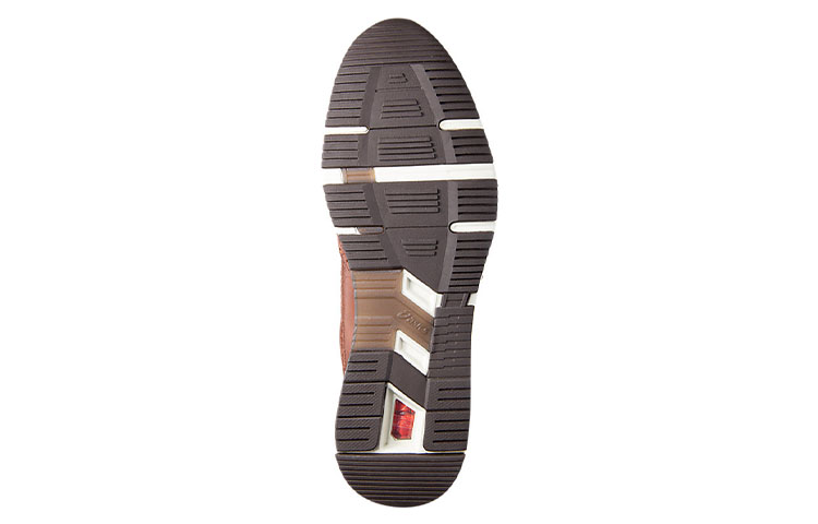 Purchase ASICS Pedara 'Light Brown Patent' 1211A032-201