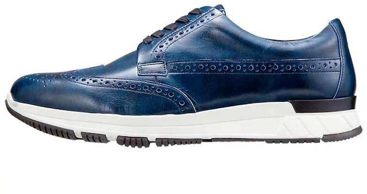 ASICS Pedara 'Sea Blue Patent' 1211A032-400 Buy ASICS Pedara 'Sea Blue Patent' 1211A032-400