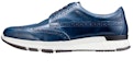 Buy ASICS Pedara 'Sea Blue Patent' 1211A032-400