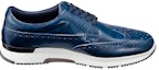 Order ASICS Pedara 'Sea Blue Patent' 1211A032-400