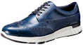 Lookbook ASICS Pedara 'Sea Blue Patent' 1211A032-400