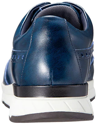 ASICS Pedara 'Sea Blue Patent' 1211A032-400 Shop ASICS Pedara 'Sea Blue Patent' 1211A032-400