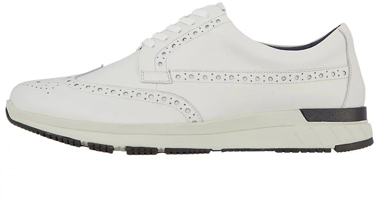 asics-pedara-white-low-top-comfort-1211-a032-100