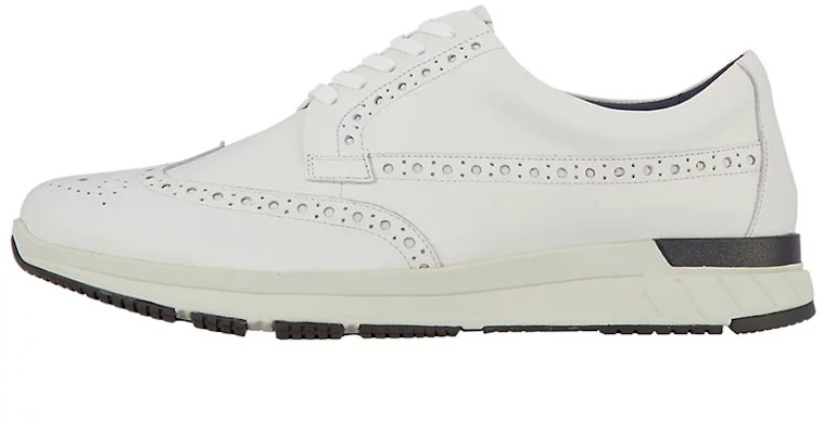 ASICS Pedara 'White Low-Top Comfort' 1211A032-100 Buy ASICS Pedara 'White Low-Top Comfort' 1211A032-100