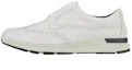 Buy ASICS Pedara 'White Low-Top Comfort' 1211A032-100
