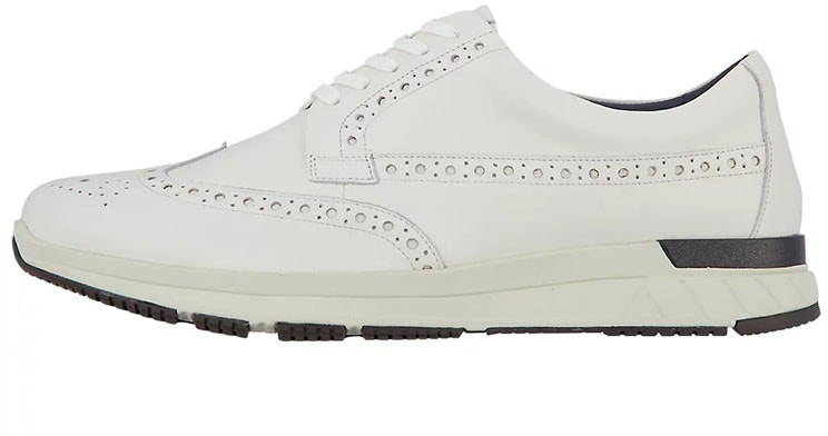 asics-pedara-white-low-top-comfort-1211-a032-100