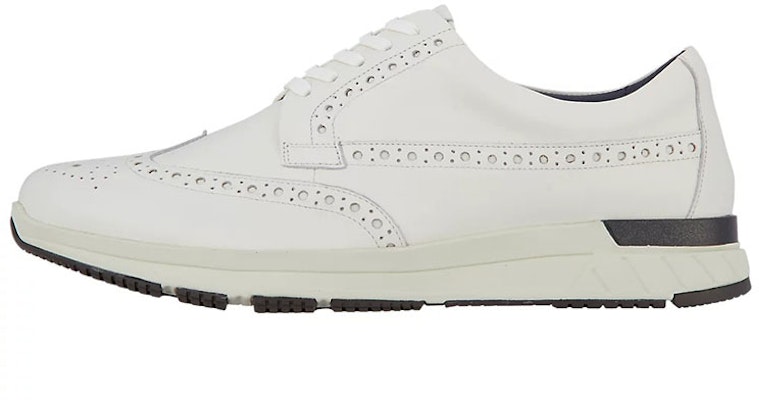 ASICS Pedara 'White Low-Top Comfort' 1211A032-100 Buy ASICS Pedara 'White Low-Top Comfort' 1211A032-100