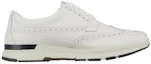Order ASICS Pedara 'White Low-Top Comfort' 1211A032-100