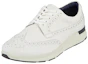 Lookbook ASICS Pedara 'White Low-Top Comfort' 1211A032-100
