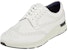 ASICS Pedara 'White Low-Top Comfort' 1211A032-100