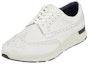 Lookbook ASICS Pedara 'White Low-Top Comfort' 1211A032-100