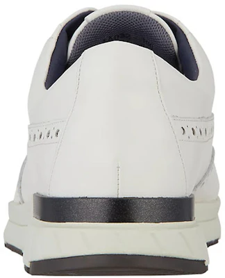 ASICS Pedara 'White Low-Top Comfort' 1211A032-100 Shop ASICS Pedara 'White Low-Top Comfort' 1211A032-100