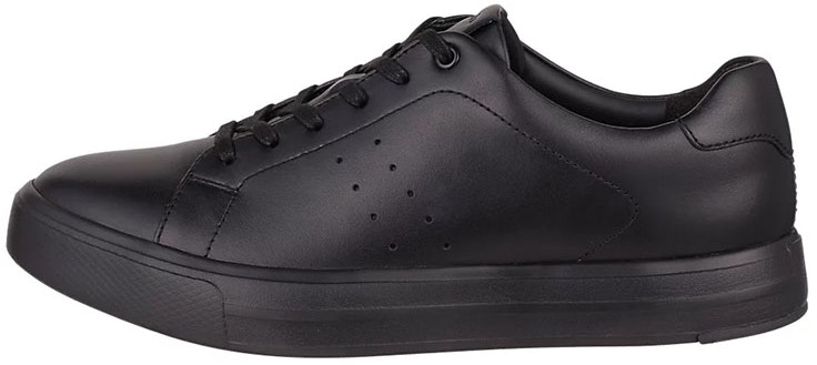 asics-pedara-light-black-1212-a211-001