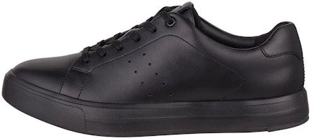 ASICS Pedara Light X Athleisure Casual Sports Shoes Unisex Black 1212A211-001 ASICS Pedara Light X Athleisure Casual Sports Shoes Unisex Black 1212A211-001