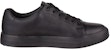 ASICS Pedara Light X Athleisure Casual Sports Shoes Unisex Black 1212A211-001