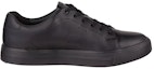 Order ASICS Pedara Light X Athleisure Casual Sports Shoes Unisex Black 1212A211-001