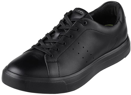 아식스 페다라 라이트 X 블랙 (캐주얼/스포츠) 1212A211-001 Shop 아식스 페다라 라이트 X 블랙 (캐주얼/스포츠) 1212A211-001