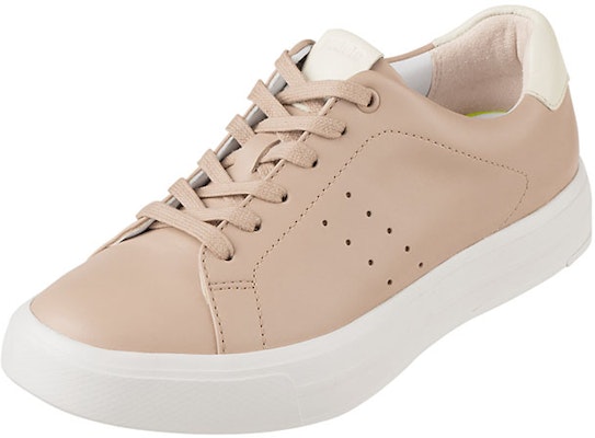 ASICS Pedara Light X '卡其白' 1212A211-250 Lookbook ASICS Pedara Light X '卡其白' 1212A211-250