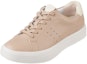 Lookbook ASICS Pedara Light X 'Khaki White' 1212A211-250